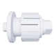 MC Style Mandrel Chuck