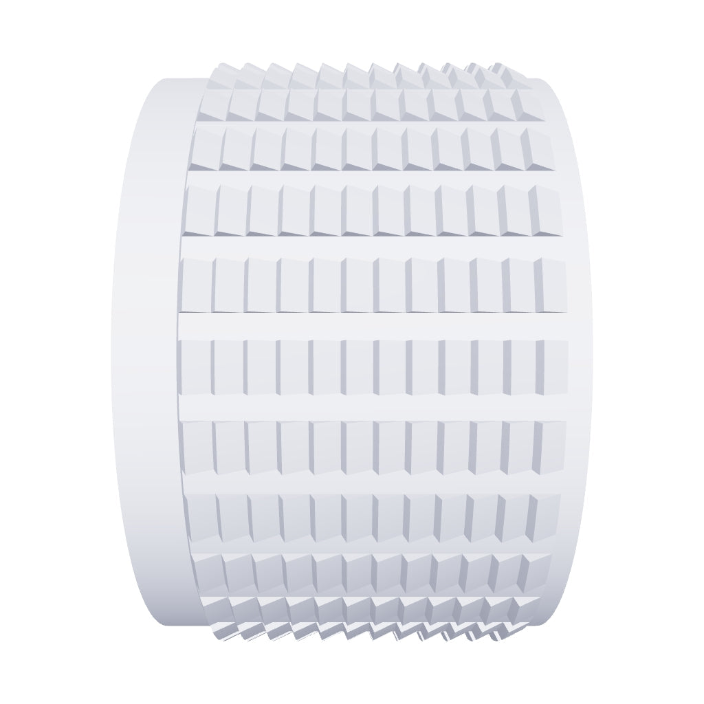 Saber Bushing