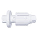 MC Style Mandrel Chuck