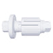 MC Style Mandrel Chuck