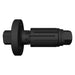 MC Style Mandrel Chuck
