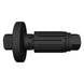 MC Style Mandrel Chuck