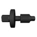 MC Style Mandrel Chuck