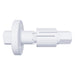 MC Style Mandrel Chuck