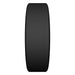 Ground Flat Washer