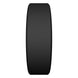 Ground Flat Washer