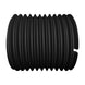 Drawbar Insert