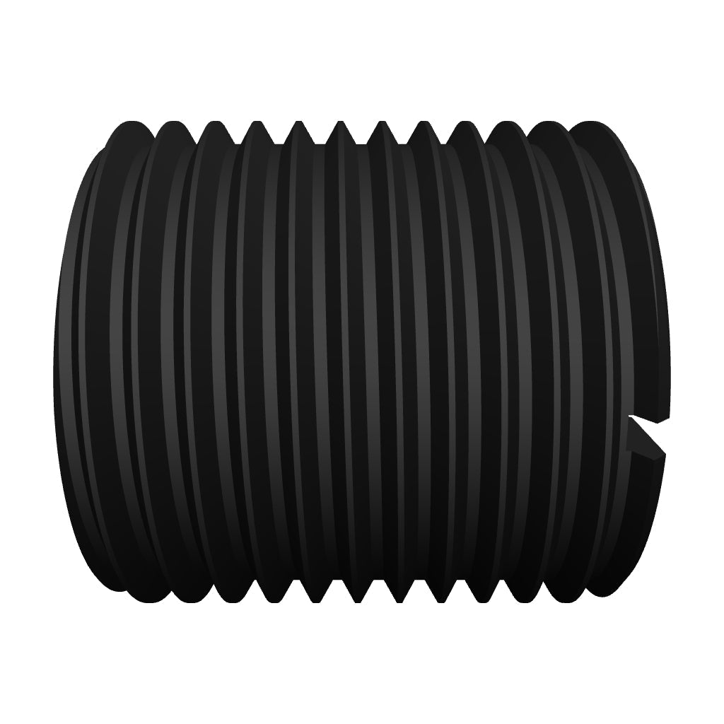 Drawbar Insert