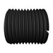 Drawbar Insert