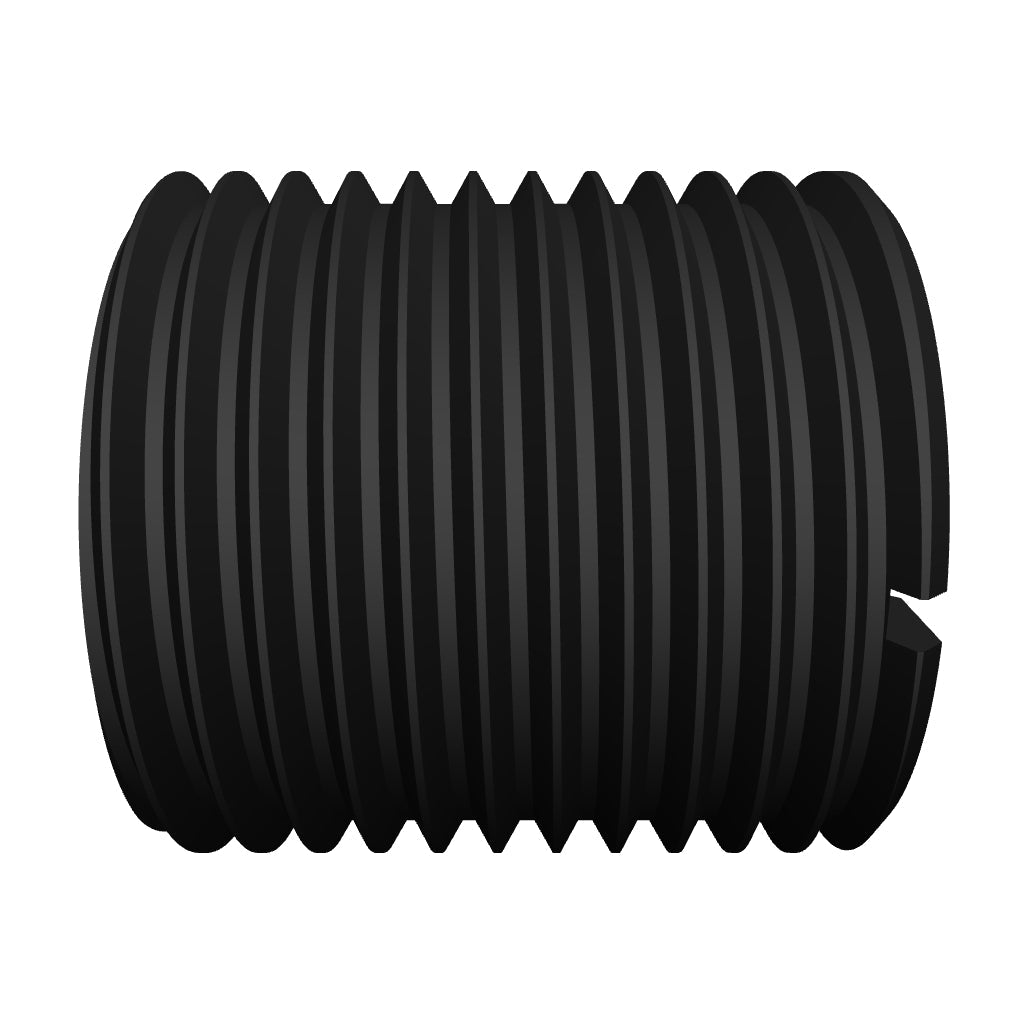 Drawbar Insert