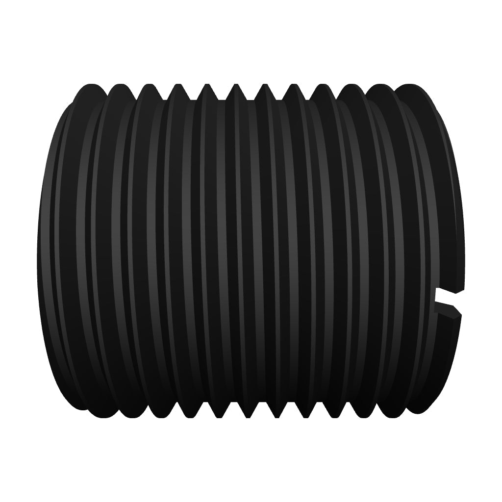 Drawbar Insert
