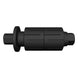 M2LC Style Mandrel Chuck