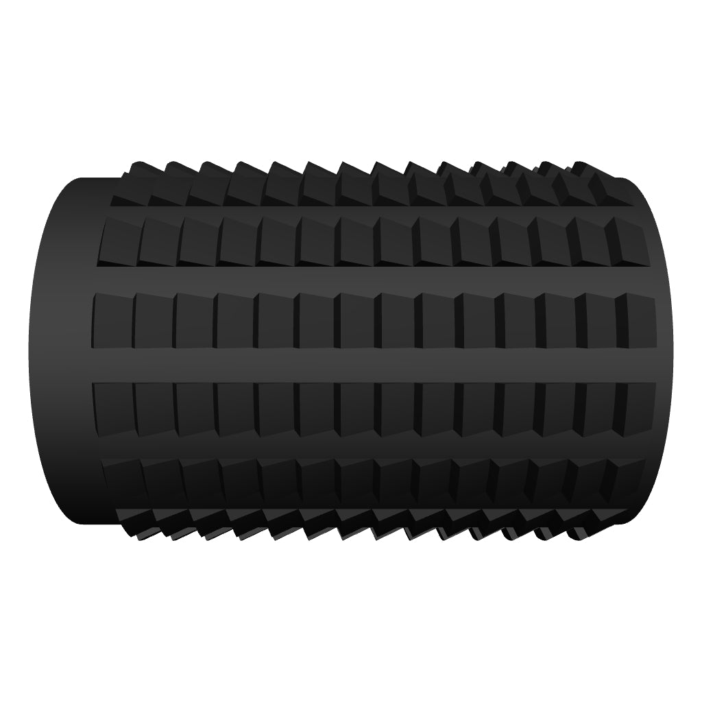 Saber Bushing