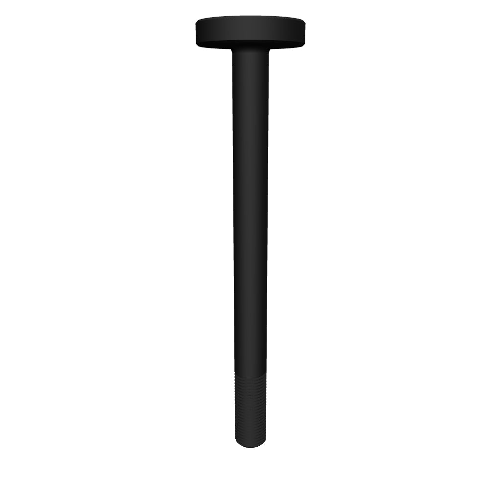 Draw Bolt