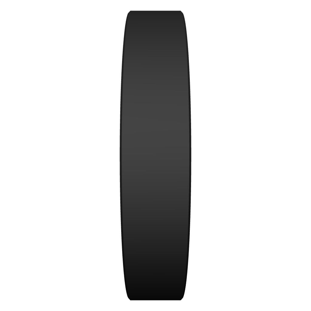 Ground Flat Washer