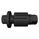 MC Style Mandrel Chuck