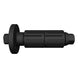 M2LC Style Mandrel Chuck