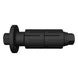 M2LC Style Mandrel Chuck