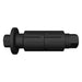 M2LC Style Mandrel Chuck