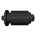 M2LC Style Mandrel Chuck