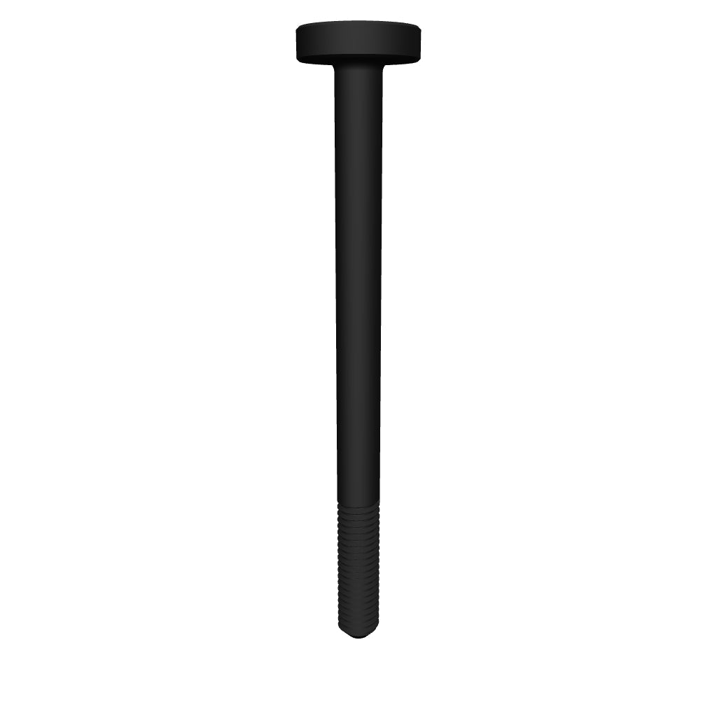 Draw Bolt