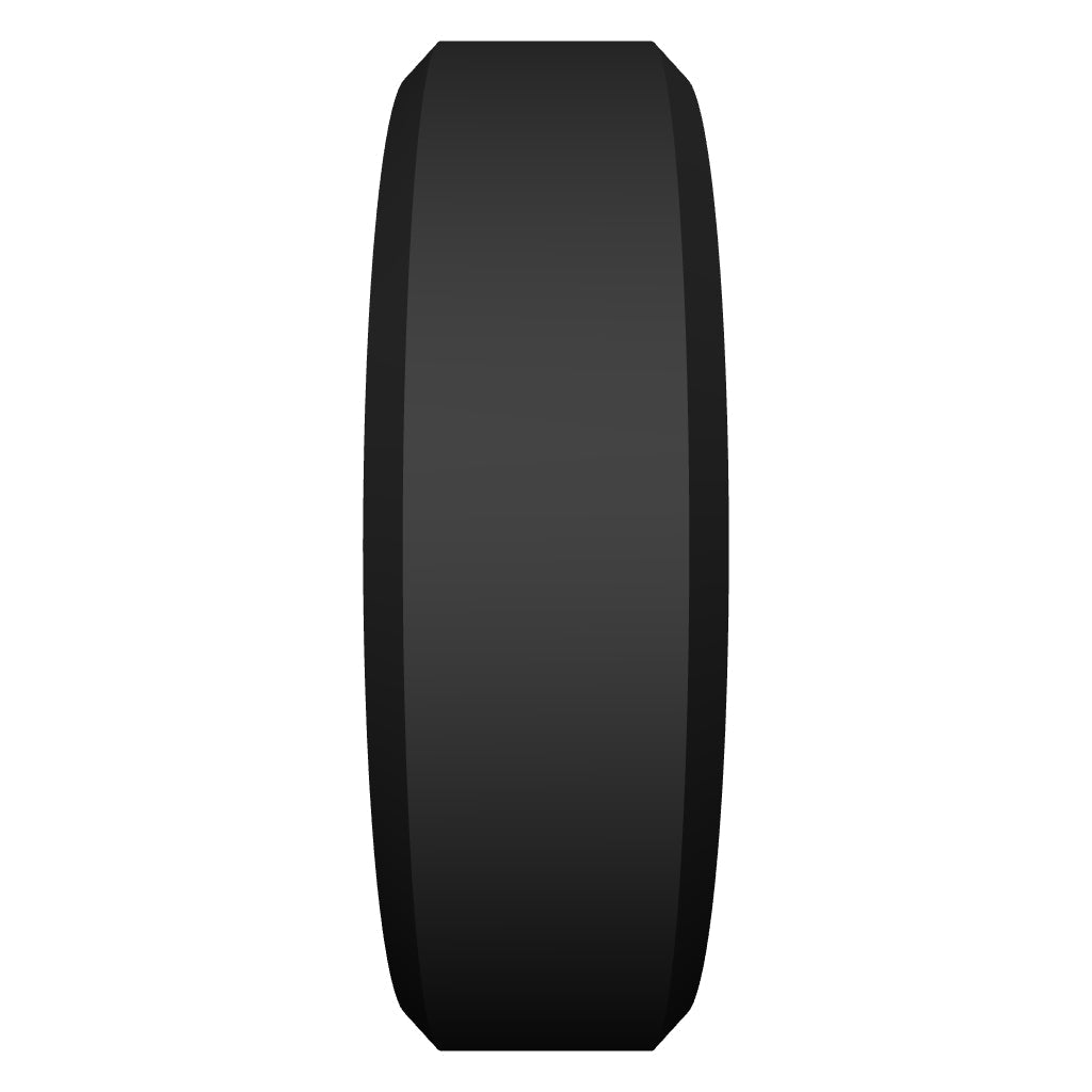 Spacer