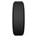Spacer