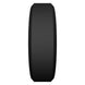 Spacer