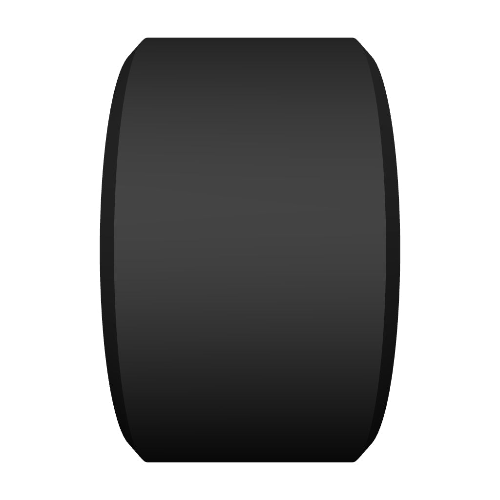Spacer