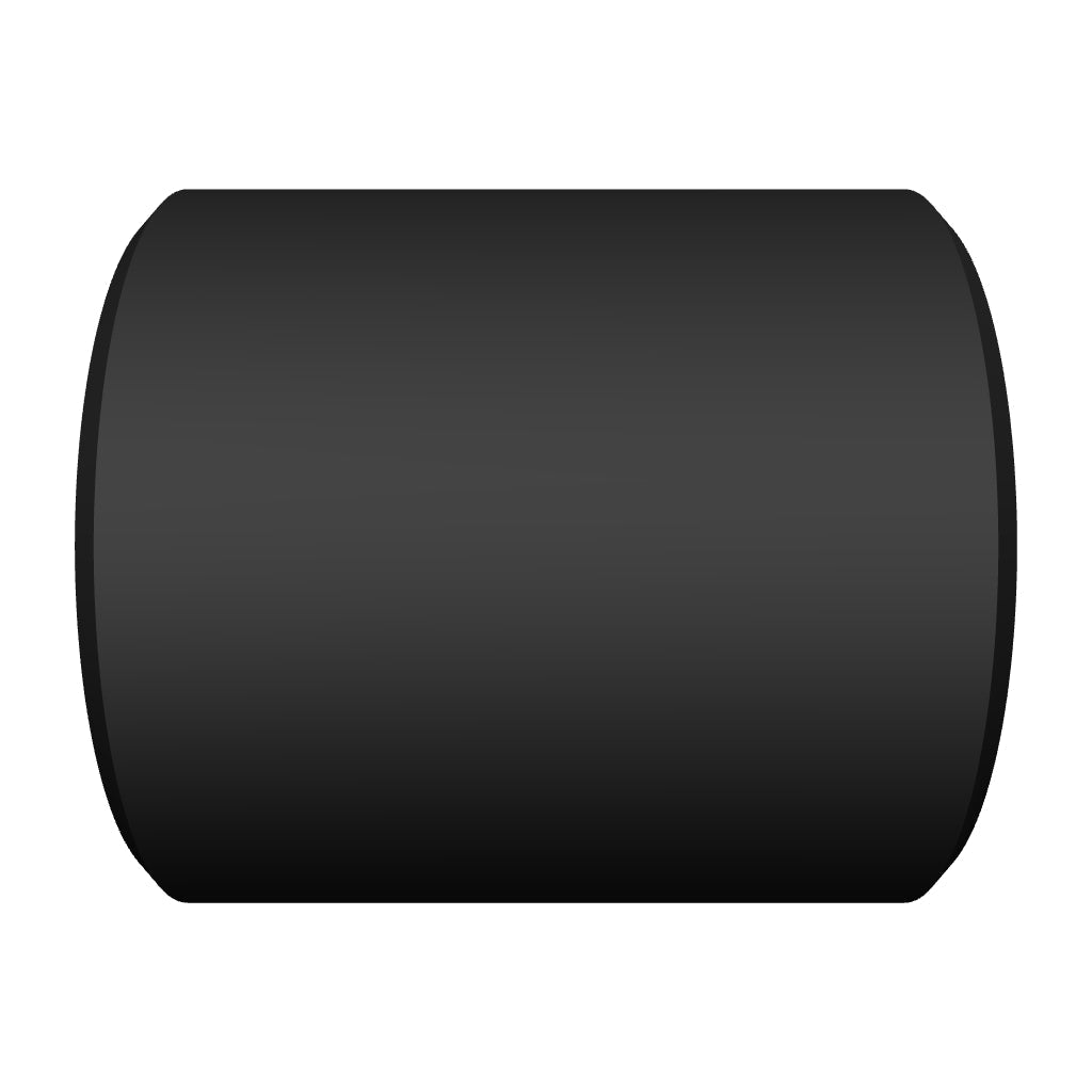 Spacer