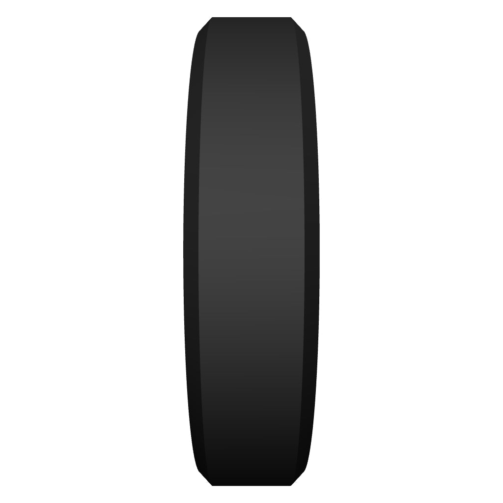 Spacer