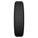 Spacer