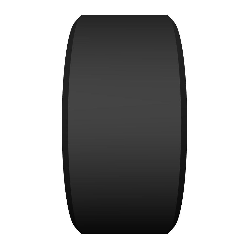 Spacer