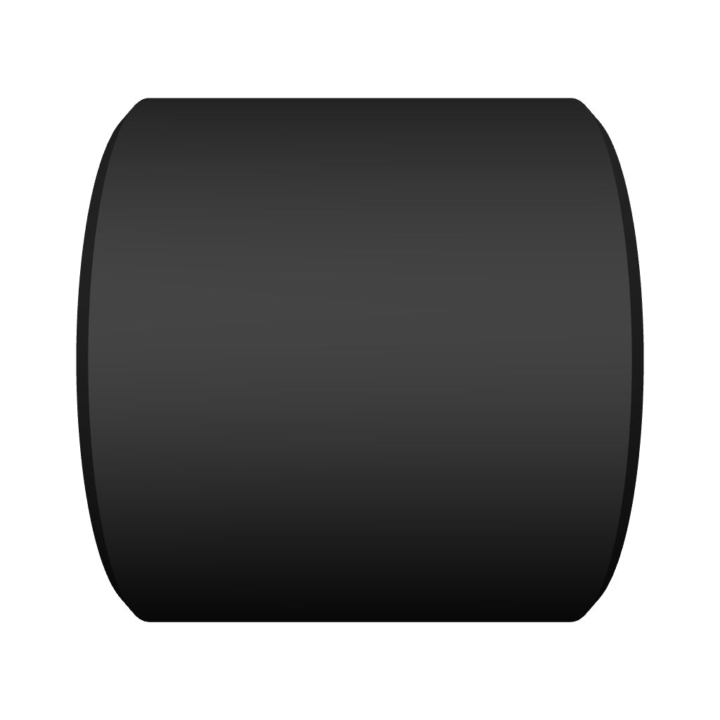 Spacer