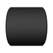 Spacer