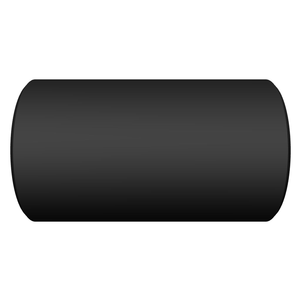Spacer