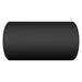 Spacer