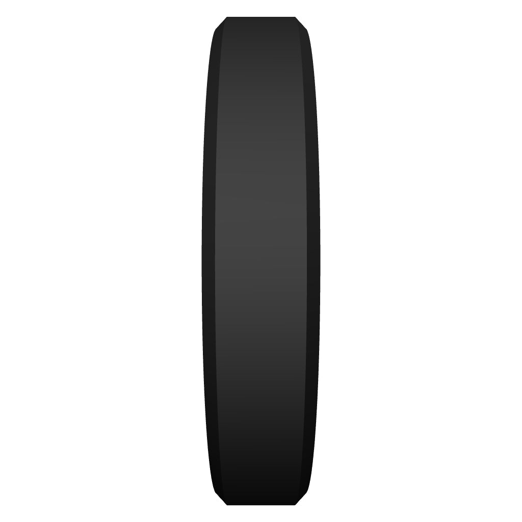 Spacer