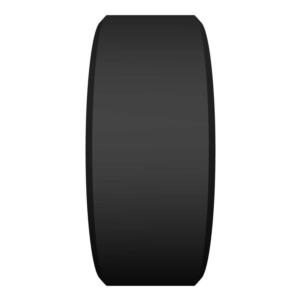 Spacer