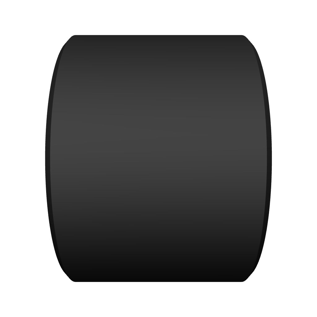 Spacer