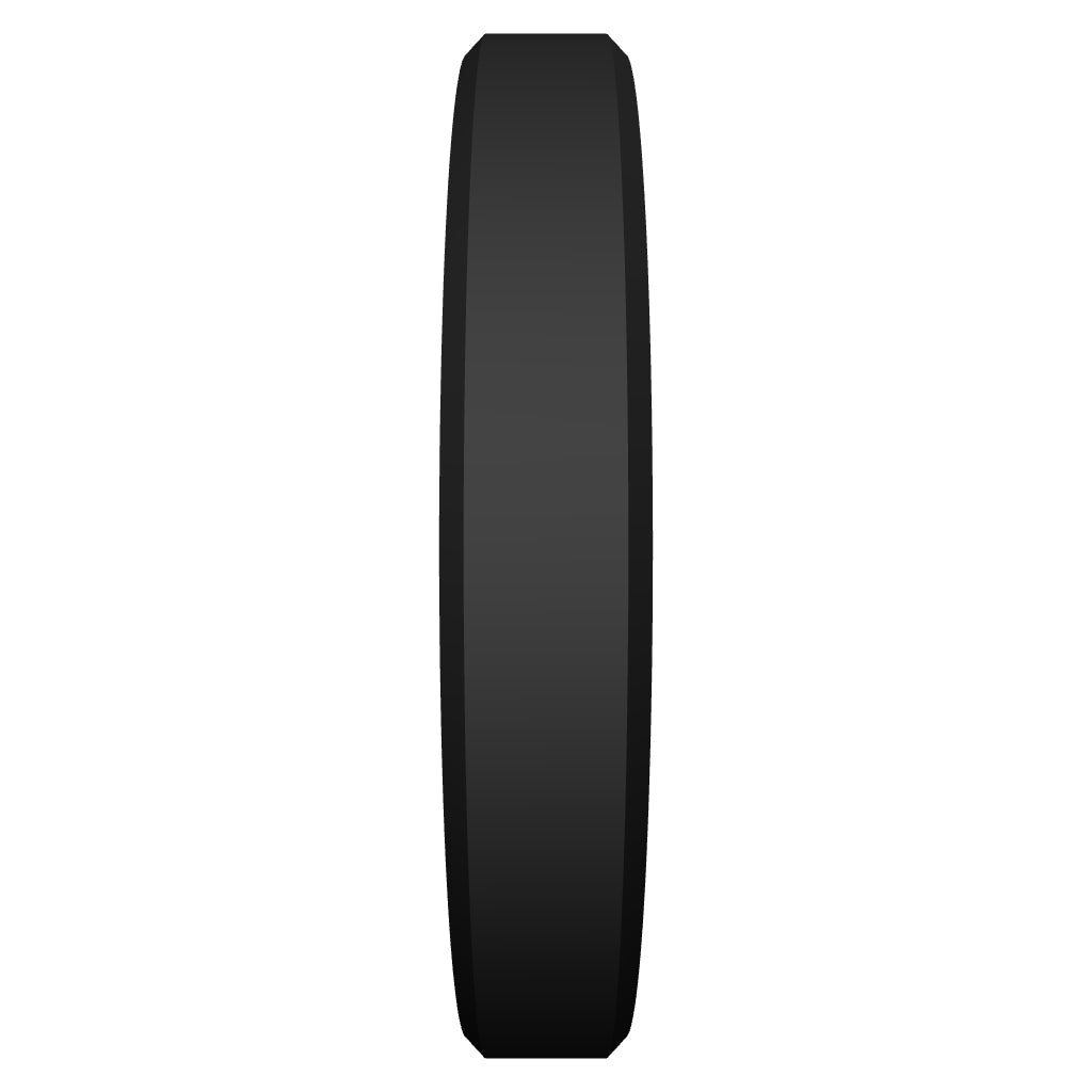 Spacer