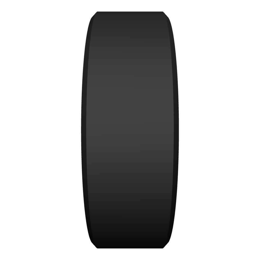Spacer