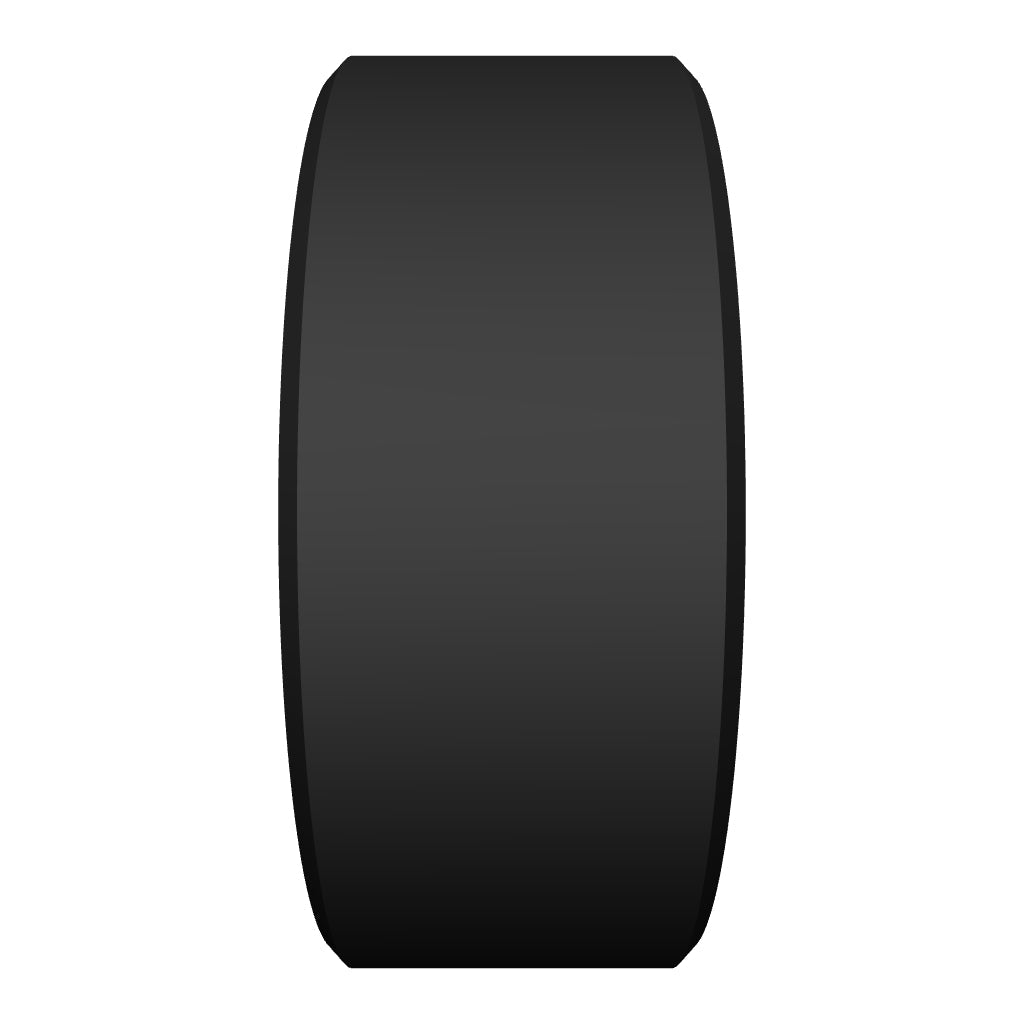 Spacer