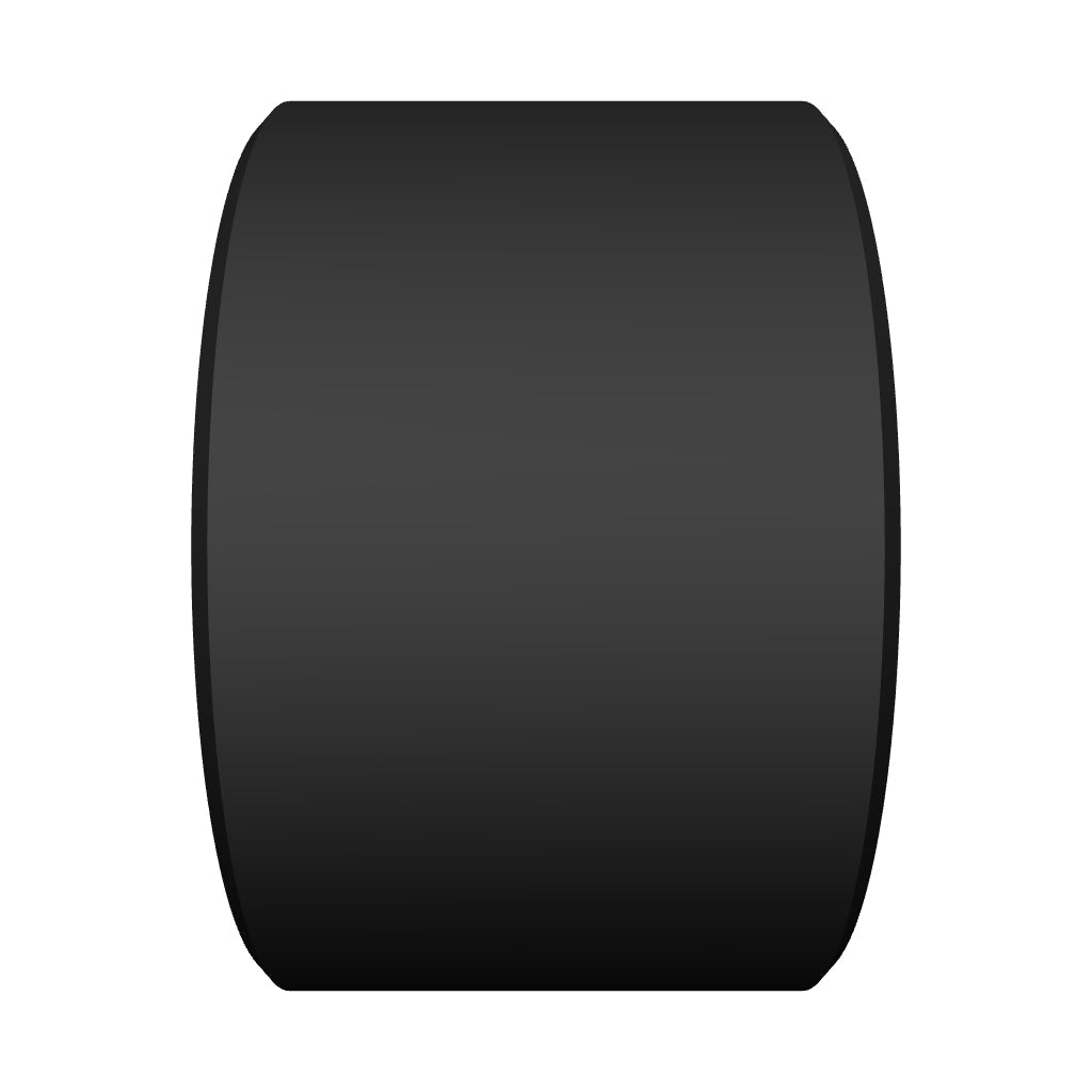 Spacer