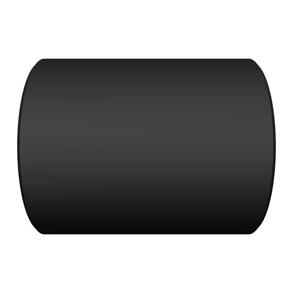 Spacer