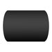 Spacer