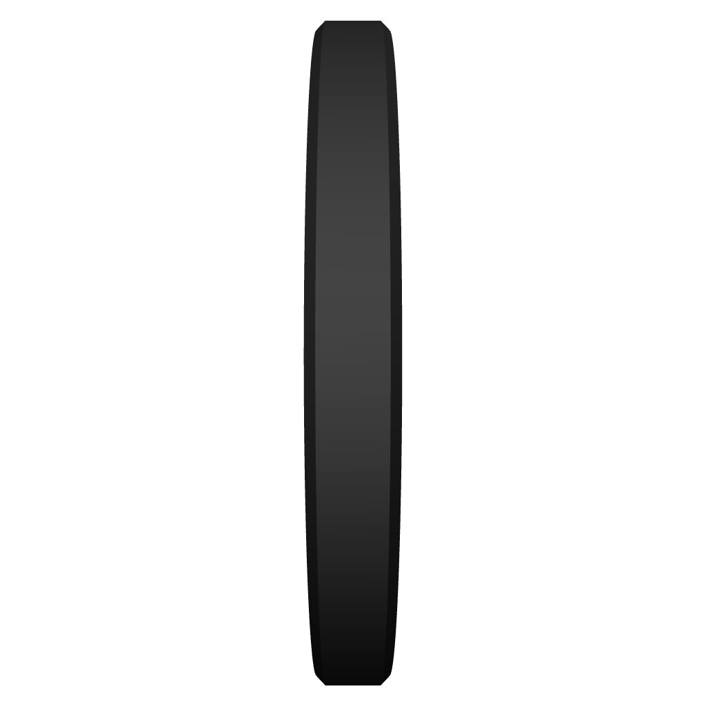 Spacer