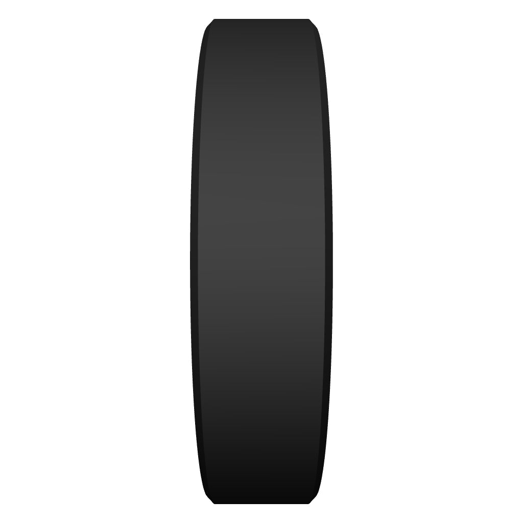 Spacer