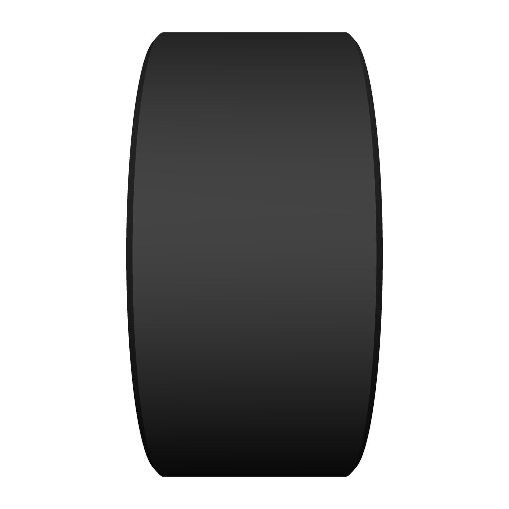 Spacer