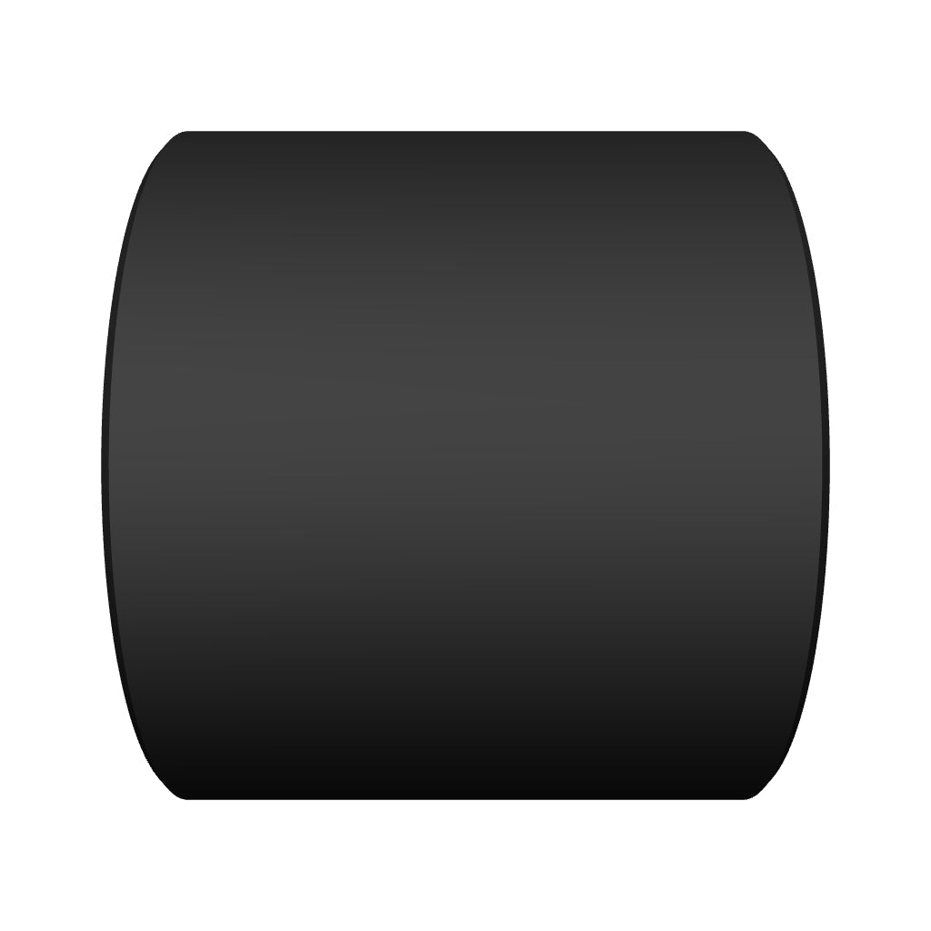 Spacer
